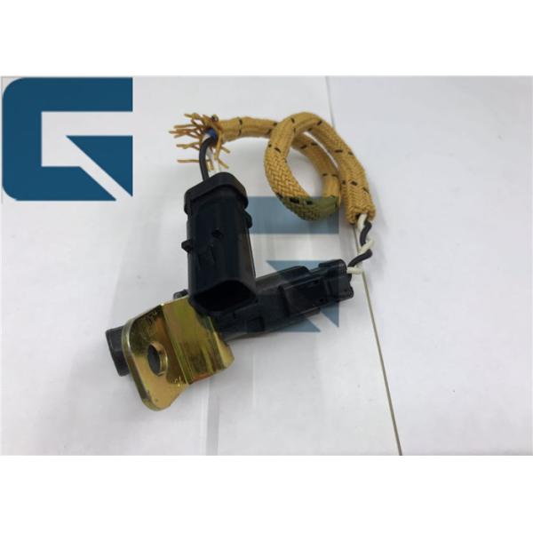 Buy 2799828 279-9828 Crankshaft Position Sensor for  C15 C18 Engine Spare Part at wholesale prices