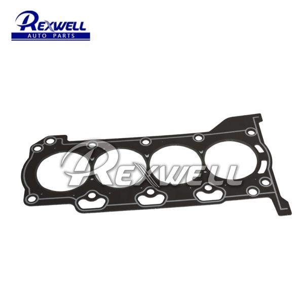 Purpose Replace/Repair Toyota COROLLA YARIS VIOS PRIUS Cylinder Head Gasket 1111537030