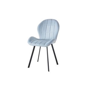 Living Room Luxury 10.6KGS 900mm Modern Leisure Chair