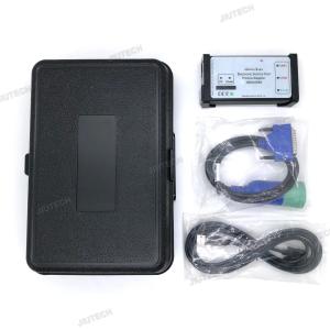 Replacement DPA5 Adapter Diagnostic Kit 380002884 Diesel Engine Electronic