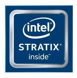 Quality 5SGSMD8K3F40I3LG Intel / Altera for sale