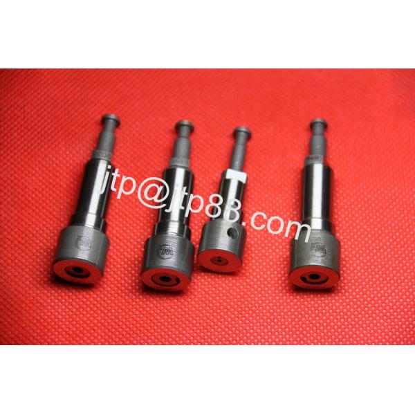 Buy Bearing Steel Diesel Fuel Injection Pump Plunger 134151-0120 P83 at wholesale prices