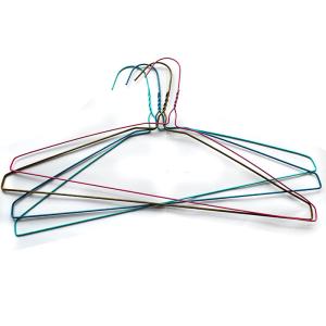 1.8mm Wire Suit Hanger