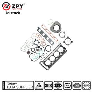 ZPY 03C103383AH Engine Repair Kit Improved For Volkswagen Golf MK6 Audi A3 8P