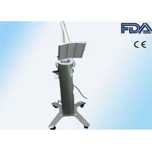 Desktop PDT Skin Rejuvenation