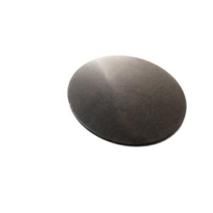 54mm Polycrystalline Diamond PCD Cutting Tool Blanks