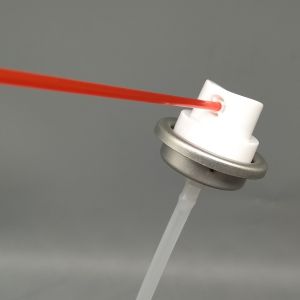 Quality MDF Carburetor Valve Module Automotive Aftermarket Fuel Control Kit for Cars &amp; Trucks High-Precision Performance Booster Unit for sale