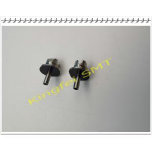 N610099375AA SMT Nozzle 130 Panasonic NPM 130SN Ceramic Tip