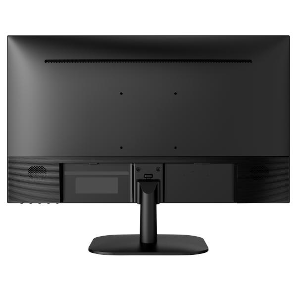 FHD 25 Inch 1080p Gaming PC Monitor 75Hz 5ms IPS HDRi Eye Care Tech