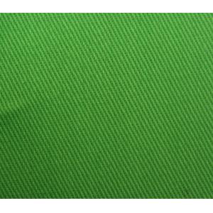 Stock Work Fabric Poly Cotton 80*20 3 1 Heavy Weight Carded TC Drill Work Wear