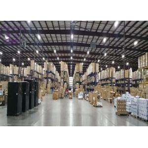 Air Cargo Door to Door Fast and Secure Shipping Worldwide