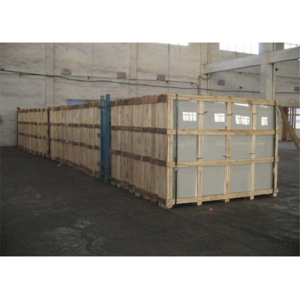 Black Silver Mirror Glass Sheet 3mm 4mm 5mm 6mm Thickness For Decoration