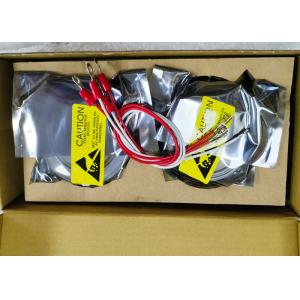 CT03320P Westcode Thyristors Power IGBT Module 1000A 1600V NEW