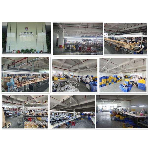 Panrose 611001 Building Blocks Puzzle Brain Dinosaur Series Large Tyrannosaurus Rex Toys