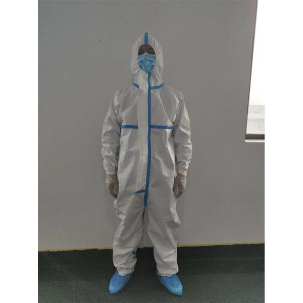 protective clothing 7.jpg