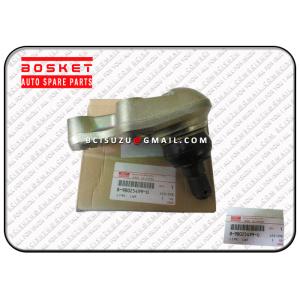 8980254990 lower Link 8970313703 Custom Trucks Parts 2.1KG Professional