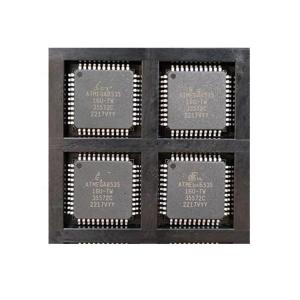 Quality SEC1210I-CN-02-TR for sale