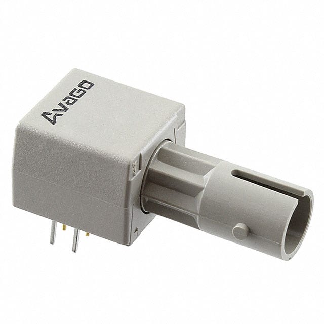 Quality HFBR-1412PTZ for sale