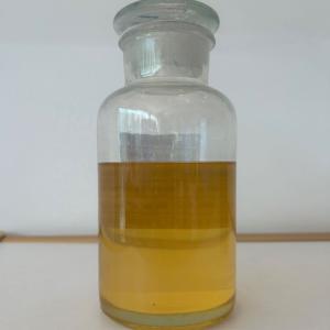 Quality Double Components Adhesives for Core Making in Foundry CAS No. 25212-86-6 for sale