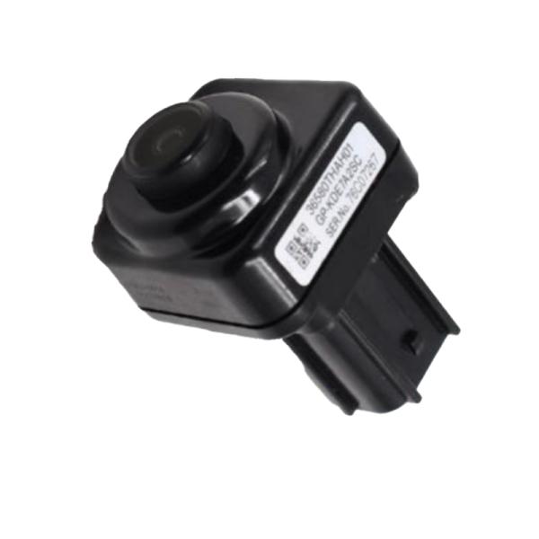High Quality Auto Parts Rear View Backup Camera 36580-THA-H01 for Honda