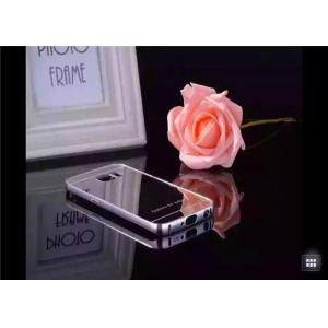 Fully Protects Mobile Phone Covers Heat Resistant Radiation Protection