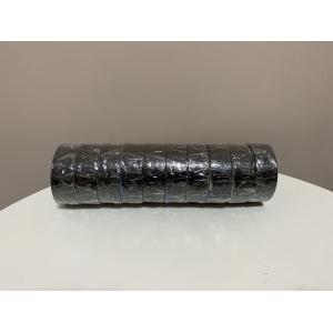 PVC Electrical Winding Insulation Automobile Wire Harness Adhesive Tape
