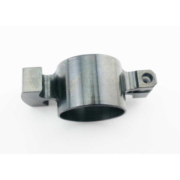 Clevis , Blade GC2001 / S32 Especially Suitable For Gerber Cutter Parts S3200 / GT3250 78476001