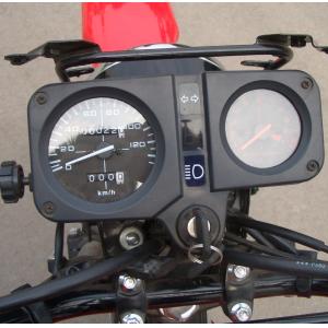 Air cooled classic 150cc motorcycle enduro motor moped street legal cheap import