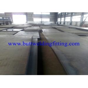 Austenite Stainless Steel Plate 201 1218x2438mm JIS, AISI, ASTM, GB, DIN, EN