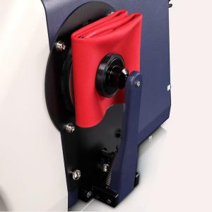 Analysis Color Benchtop 3nh Spectrophotometer YS6003 With 154mm Integrating