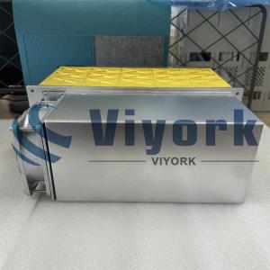 Fanuc A06B-6087-H130 SERVO DRIVE NEW