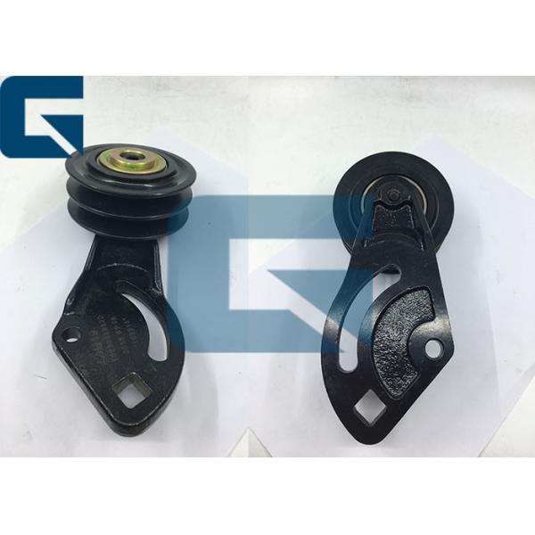 SDLG LG936L LG958L Wheel Loader Spare Parts Tension Pulley 4110000970097