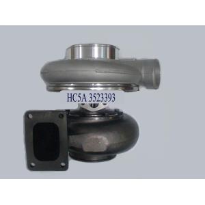 China Cummins Various HC5A Turbo 3594025,3523393,4025013,3523426 on sale