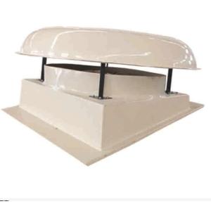 Cooling Poultry Farm Exhaust Fan Warehouse Greenhouse Ventilation Fan Fiberglass