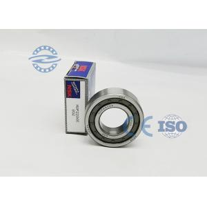 PC120-5 Digger NJ313 100% Gcr15 cylindrical roller thrust bearing