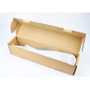 Air Spring Mercedes Air Suspension W221 ABC A2213208913 A2213208713 Rear