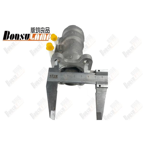 Brake Master Cylinder ASM Of Isuzu Parts 100P NPR94 OEM 8-97129691-0 8971296910
