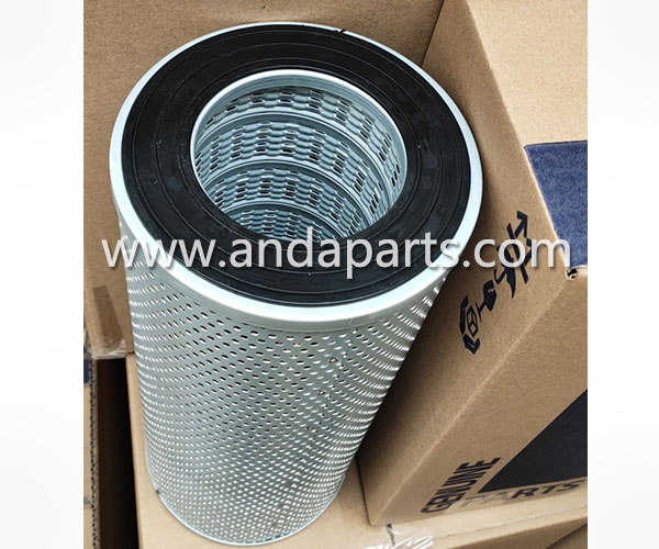Good Quality Hydraulic Return Filter For Hyundai 31N8-01511