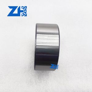 ZH F-202965 38*60*26mm Printing machine bearings