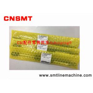 Quality Cm20f-m / 301-d safety door support rod 000fc209kra / 000uc10a3ea / 000uc10b1da for sale