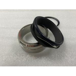 Vulcan 1680 Wave Spring Seal Suit For Alfa LKPL / NMOG And SRU Lobe Pumps