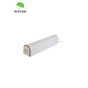 HiddenUVC Air Disinfection 40W Uv Sterilizer Tube AC220V