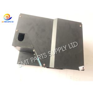 SMT Panasonic Parts NPM CM602 3D Camera N610015359AA Sensor Unit P574001