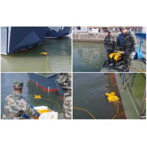 Underwater ROV,VVL-V600-4T,Underwater Robot,Underwater Search,Underwater