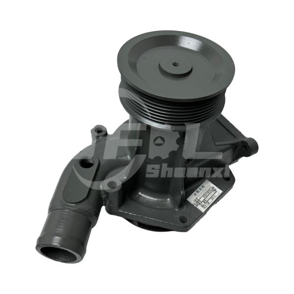 Buy Water Pump 612640060102 WD61506SB WEICHAI WP10 Diesel Engine parts at wholesale prices