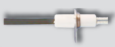 Gas Ignition And Safety Protection System