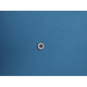 Quality Noritsu Bearing H001039 H001039-00 For QSS1912 31 2901 3501 3201 3202 3021 2801 Minilab for sale