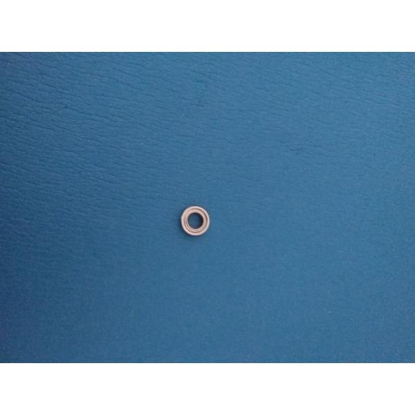 Noritsu Bearing H001039 H001039-00 For QSS1912 31 2901 3501 3201 3202 3021 2801