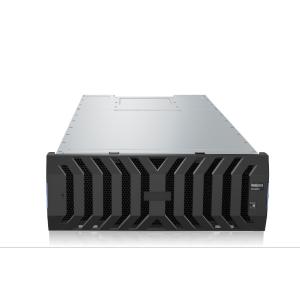 Lenovo ThinkSystem DE4800H Hybrid Storage Array