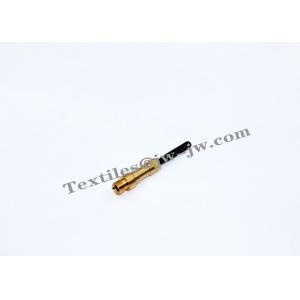 604598-67 Tsudakoma Airjet Loom Spare Parts Sub Nozzle